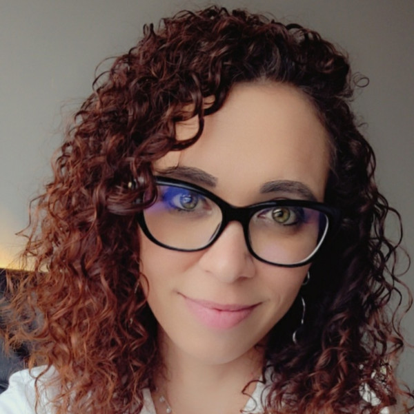Alice Rotelli
