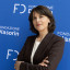 Assunta Croce