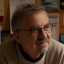 Carlo Cosmelli