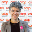 Francesca Durighel