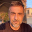 Gianluigi Ferrante