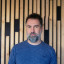 Giorgio Gilestro