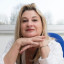 Marina Civita