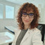 Alice Rotelli